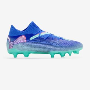 puma future 7 pro fg firm ground ag artficial ground 107924-01 absolute teamsport brugge ats voetbalschoenen