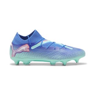 puma future 7 pro mxsg soft ground voetbalschoenen 107925-01 absolute teamsport brugge ats