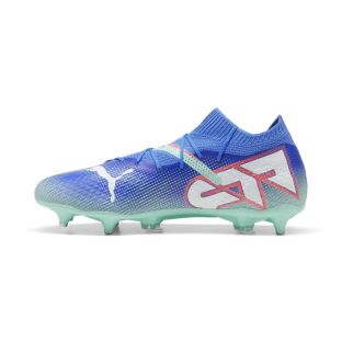 puma future 7 pro mxsg soft ground voetbalschoenen 107925-01 absolute teamsport brugge ats