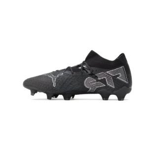 puma future 7 ultimate fg firm ground ag artificial ground voetbalschoenen 107916-02 absolute teamsport brugge ats