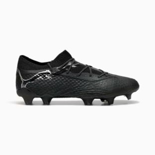 puma future 7 ultimate low fg firm ground ag artificial  voetbalschoenen 107919-02 absolute teamsport brugge ats