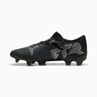 puma future 7 ultimate low fg firm ground ag artificial  voetbalschoenen 107919-02 absolute teamsport brugge ats