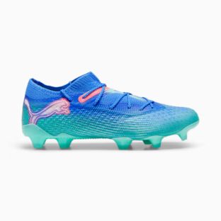 puma future 7 ultimate fg firm ground ag artificial voetbalschoenen 107919-01 absolute teamsport brugge ats