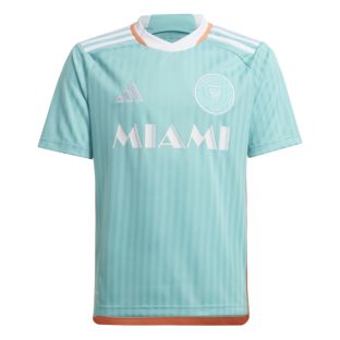 adidas inter miami 3e shirt JJ1451 absolute teamsport brugge ats