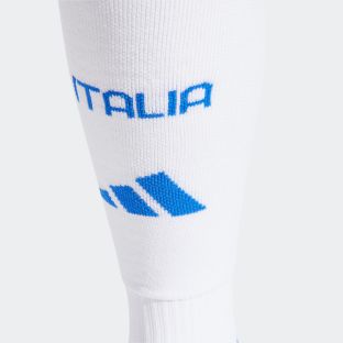 adidas italie italië away kousen 24 26 2024 2026 IQ0512 absolute teamsport brugge ats