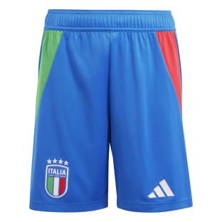 adidas italie italië away short IQ0483 absolute teamsport brugge ats 24 26 2024 2026