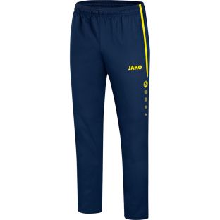 jako striker 2.0 vrijetijdsbroek 6519-89 montreal sport