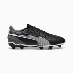 puma king match fg firm ground ag artificial voetbalschoenen 108048-01  absolute teamsport brugge ats