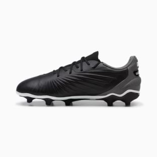 puma king match fg firm ground ag artificial voetbalschoenen 108048-01  absolute teamsport brugge ats