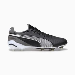 puma king ultimate fg firm ground artificial ground voetbalschoenen 107809-01 absolute teamsport brugge ats