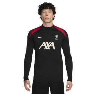 nike liverpool trainingspak 24 25 2024 2025 FN9819-013 FN9427-010 absolute teamsport brugge ats