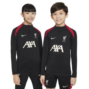 nike liverpool trainingspak 24 25 2024 2025 jr kids kinderen FN9938-013 FN9966-010 absolute teamsport brugge ats