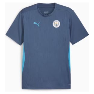 puma manchester city trainingsshirt 24 25 2024 2025 777523-12 absolute teamsport brugge ats