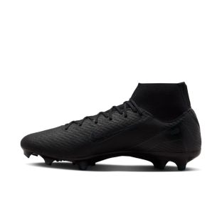 nike mercurial superfly 10 academy fg firm ground voetbalschoenen FQ1456-002 absolute teamsport brugge ats