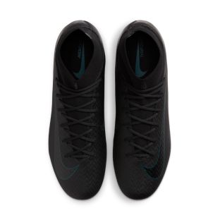 nike mercurial superfly 10 academy fg firm ground voetbalschoenen FQ1456-002 absolute teamsport brugge ats