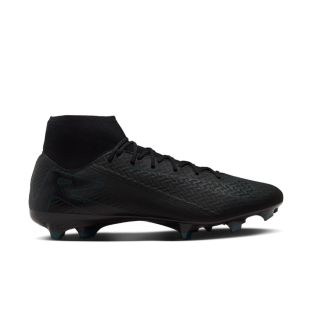 nike mercurial superfly 10 academy fg firm ground voetbalschoenen FQ1456-002 absolute teamsport brugge ats