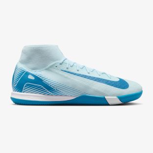 nike mercurial superfly 10 academy indoor ic voetbalschoenen FQ8332-400 absolute teamsport brugge ats