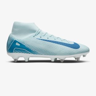 nike mercurial superfly 10 academy sg soft ground voetbalschoenen FQ8336-400 absolute teamsport brugge ats