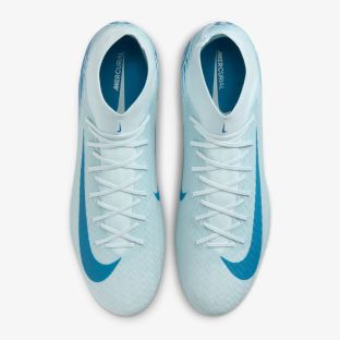 nike mercurial superfly 10 academy sg soft ground voetbalschoenen FQ8336-400 absolute teamsport brugge ats