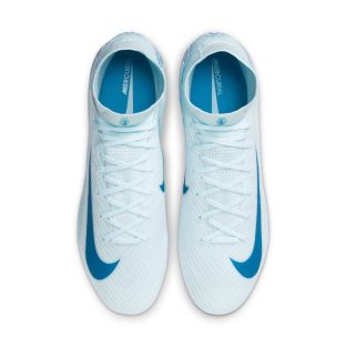 nike mercurial superfly 10 elite ag artificial ground voetbalschoenen FQ8339-400 absolute teamsport brugge ats