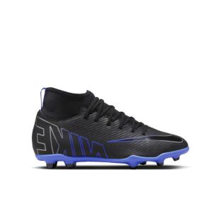 nike mercurial superfly 9 club fg firm ground voetbalschoenen jr kids kinderen DJ5959-040 absolute teamsport brugge ats