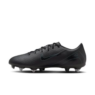 nike mercurial vapor 16 academy sg soft ground voetbalschoenen FQ8425-002 absolute teamsport brugge ats