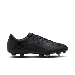 nike mercurial vapor 16 academy sg soft ground voetbalschoenen FQ8425-002 absolute teamsport brugge ats