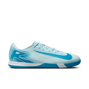 nike mercurial vapor 16 academy indoor voetbalschoenen FQ8434-400 absolute teamsport brugge ats