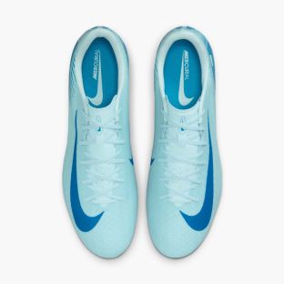 nike mercurial vapor 16 academy sg soft ground voetbalschoenen FQ8425-400 absolute teamsport brugge ats