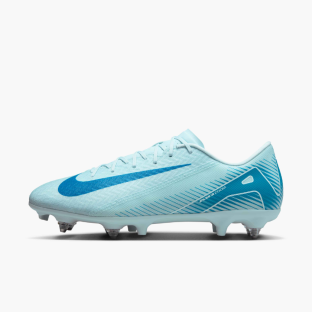 nike mercurial vapor 16 academy sg soft ground voetbalschoenen FQ8425-400 absolute teamsport brugge ats