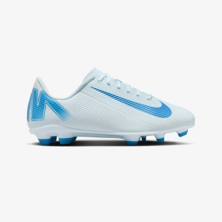 nike mercurial vapor 16 club fg firm ground voetbalschoenen kids kinderen jr FQ8286-400 absolute teamsport brugge ats