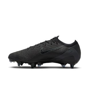 nike mercurial vapor 16 elite sg soft ground FQ8688-002 absolute teamsport brugge ats