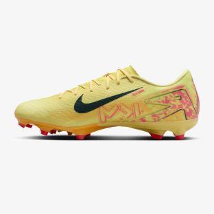 nike mercurial vapor 16 km kyllian mbappe academy aca fg firm ground voetbalschoenen FQ8377-800 absolute teamsport brugge ats