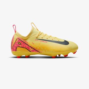 nike mercurial vapor 16 km academy aca fg firm ground voetbalschoenen jr kids kinderen FQ8394-800 absolute teamsport brugge ats