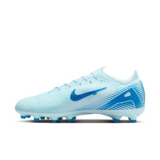 nike mercurial vapor 16 pro ag artificial ground voetbalschoenen FQ8684-400 absolute teamsport brugge ats