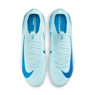 nike mercurial vapor 16 pro ag artificial ground voetbalschoenen FQ8684-400 absolute teamsport brugge ats