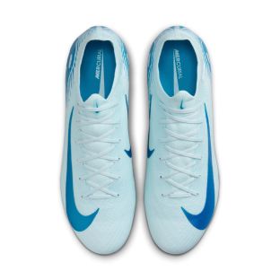 nike mercurial vapor 16 pro fg firm ground voetbalschoenen HF5448-400 absolute teamsport brugge ats