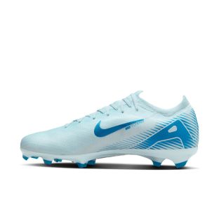 nike mercurial vapor 16 pro fg firm ground voetbalschoenen HF5448-400 absolute teamsport brugge ats