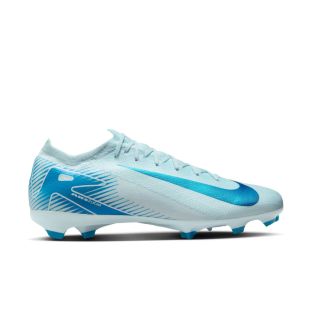 nike mercurial vapor 16 pro fg firm ground voetbalschoenen HF5448-400 absolute teamsport brugge ats