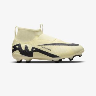 nike mercurial superfly 9 pro fg firm ground voetbalschoenen jr kids kinderen DJ5606-700 mad ready pack 24 absolute teamsport brugge ats