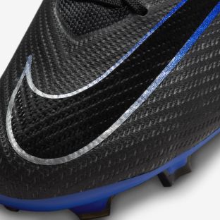 nike mercurial vapor 15 elite fg firm ground voetbalschoenen DJ4978-040 black pack absolute teamsport brugge ats