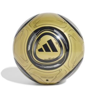 adidas messi club voetbal IX4070 absolute teamsport brugge ats