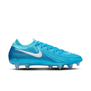 nike phantom gx 2 elite sg soft ground voetbalschoenen FJ2586-400 absolute teamsport brugge ats