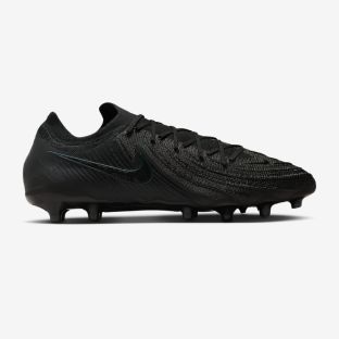 nike phantom gx 2 elite ag artificial ground voetbalschoenen FJ2554-002 absolute teamsport brugge ats