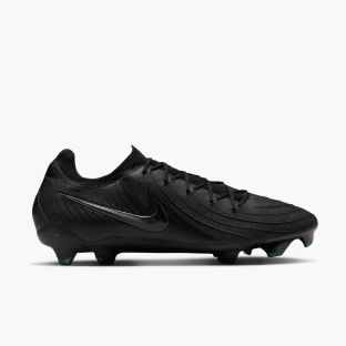 nike phantom gx 2 pro fg firm ground voetbalschoenen FJ2563-002 absolute teamsport brugge ats