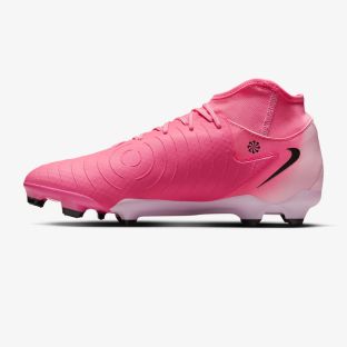 nike phantom luna 2 academy fg firm ground voetbalschoenen FD6725-600 absolute teamsport brugge ats mad brilliance pack