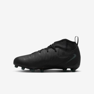 nike phantom luna 2 academy fg firm ground voetbalschoenen jr kids kinderen FJ2603-002  absolute teamsport brugge ats