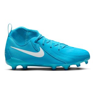 nike phantom luna 2 academy fg firm ground voetbalschoenen FJ2603-400 absolute teamsport brugge ats