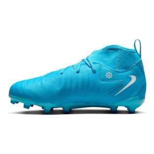 nike phantom luna 2 academy fg firm ground voetbalschoenen FJ2603-400 absolute teamsport brugge ats