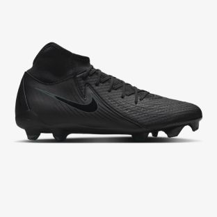 nike phantom luna 2 academy fg firm ground voetbalschoenen FD6725-002 absolute teamsport brugge ats